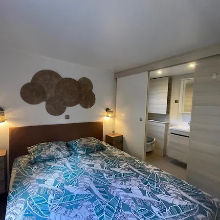 Surf 'n' Chill Seignosse